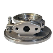 Obudowa łożyskowań Bearing Housings Turbo GTBH-0035