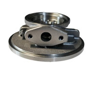 Obudowa łożyskowań Bearing Housings Turbo GTBH-0036