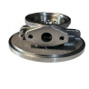 Obudowa łożyskowań Bearing Housings Turbo GTBH-0036