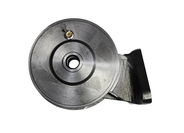 Obudowa łożyskowań Bearing Housings Turbo GTBH-0037