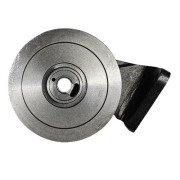 Obudowa łożyskowań Bearing Housings Turbo GTBH-0037