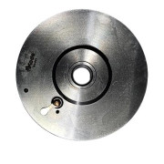 Obudowa łożyskowań Bearing Housings Turbo GTBH-0038