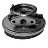 Obudowa łożyskowań Bearing Housings Turbo GTBH-0038