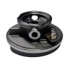 Obudowa łożyskowań Bearing Housings Turbo GTBH-0038