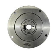 Obudowa łożyskowań Bearing Housings Turbo GTBH-0039