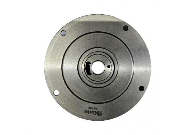 Obudowa łożyskowań Bearing Housings Turbo GTBH-0039