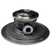 Obudowa łożyskowań Bearing Housings Turbo GTBH-0039