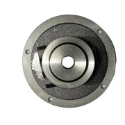 Obudowa łożyskowań Bearing Housings Turbo GTBH-0039