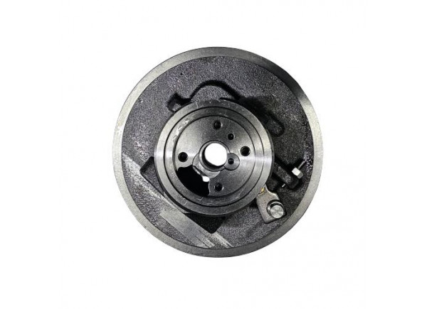 Obudowa łożyskowań Bearing Housings Turbo GTBH-0040