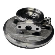 Obudowa łożyskowań Bearing Housings Turbo GTBH-0040