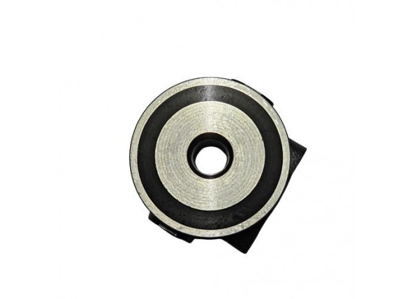 Obudowa łożyskowań Bearing Housings Turbo GTBH-0042