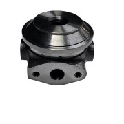 Obudowa łożyskowań Bearing Housings Turbo GTBH-0042