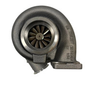 Turbo Cummins Marine 3592369