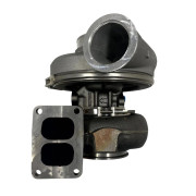 Turbo Cummins Marine 3592369