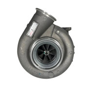 Turbo Cummins Marine 3592369