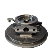 Obudowa łożyskowań Bearing Housings Turbo GTBH-0043