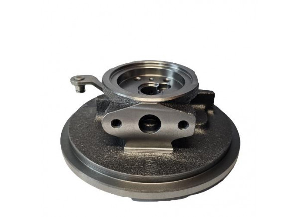 Obudowa łożyskowań Bearing Housings Turbo GTBH-0043