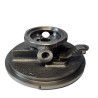 Obudowa łożyskowań Bearing Housings Turbo GTBH-0043