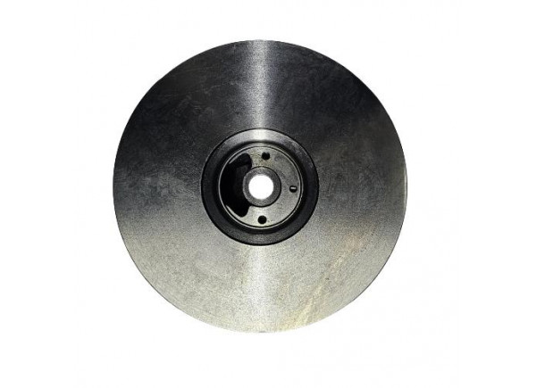 Obudowa łożyskowań Bearing Housings Turbo GTBH-0044