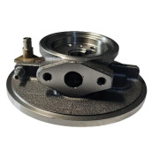 Obudowa łożyskowań Bearing Housings Turbo GTBH-0046