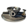 Obudowa łożyskowań Bearing Housings Turbo GTBH-0046