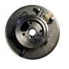 Obudowa łożyskowań Bearing Housings Turbo GTBH-0046