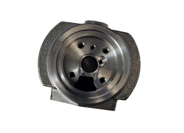 Obudowa łożyskowań Bearing Housings Turbo GTBH-0047