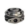 Obudowa łożyskowań Bearing Housings Turbo GTBH-0047