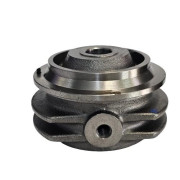 Obudowa łożyskowań Bearing Housings Turbo GTBH-0047