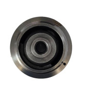 Obudowa łożyskowań Bearing Housings Turbo GTBH-0047