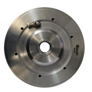 Obudowa łożyskowań Bearing Housings Turbo GTBH-0048