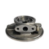 Obudowa łożyskowań Bearing Housings Turbo GTBH-0048