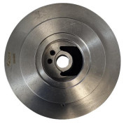 Obudowa łożyskowań Bearing Housings Turbo GTBH-0050