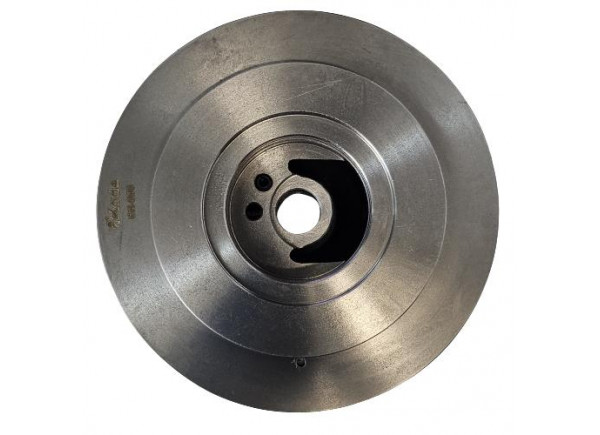 Obudowa łożyskowań Bearing Housings Turbo GTBH-0050