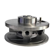 Obudowa łożyskowań Bearing Housings Turbo GTBH-0050