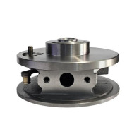 Obudowa łożyskowań Bearing Housings Turbo GTBH-0050