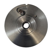 Obudowa łożyskowań Bearing Housings Turbo GTBH-0050