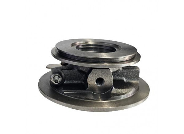 Obudowa łożyskowań Bearing Housings Turbo GTBH-0051