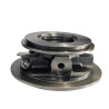 Obudowa łożyskowań Bearing Housings Turbo GTBH-0051