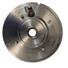 Obudowa łożyskowań Bearing Housings Turbo GTBH-0051