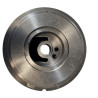 Obudowa łożyskowań Bearing Housings Turbo GTBH-0051