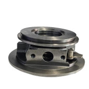 Obudowa łożyskowań Bearing Housings Turbo GTBH-0051