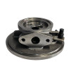 Obudowa łożyskowań Bearing Housings Turbo GTBH-0052