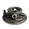 Obudowa łożyskowań Bearing Housings Turbo GTBH-0052