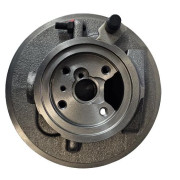 Obudowa łożyskowań Bearing Housings Turbo GTBH-0052