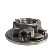 Obudowa łożyskowań Bearing Housings Turbo GTBH-0053