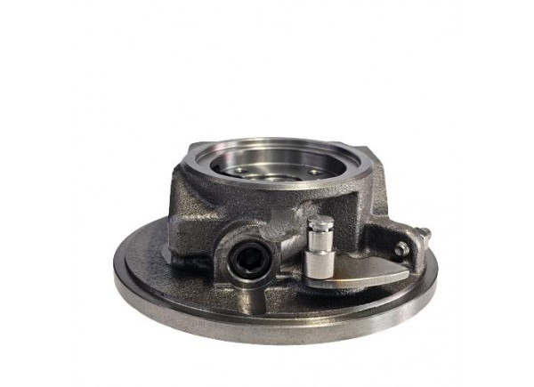 Obudowa łożyskowań Bearing Housings Turbo GTBH-0053