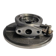 Obudowa łożyskowań Bearing Housings Turbo GTBH-0055