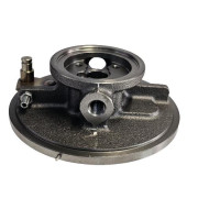 Obudowa łożyskowań Bearing Housings Turbo GTBH-0055