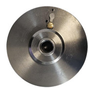 Obudowa łożyskowań Bearing Housings Turbo GTBH-0056